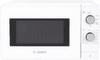 Bosch FFL020MW0