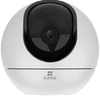 Ezviz C6