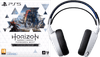 Horizon Forbidden West Collector's Edition PS4/PS5 + Gaming Headset