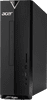 Acer Aspire XC-840 IN4512