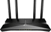 TP-Link Archer AX23