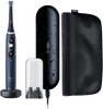 Oral-B iO 9 Safierblauw Luxe Edition