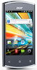 Acer Liquid Express