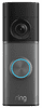 Ring Bedrade Video Deurbel Pro 3e Generatie