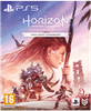 Horizon Forbidden West Special edition PlayStation 5