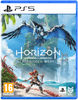Horizon Forbidden West PS5