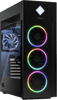 HP OMEN 45L GT22-0900nd