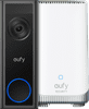 Eufy Video Doorbell C31 + HomeBase 3