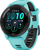 Garmin Forerunner 265 Blauw