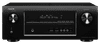 Denon AVR-2113
