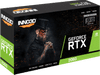 INNO3D GeForce RTX 2060 TWIN X2 OC