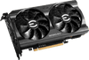 EVGA GeForce RTX 3050 XC Gaming