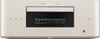 Marantz MCR 60n DAB Goud