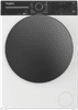 Whirlpool WPM 89W ADS BE - AutoDose