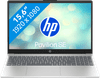 HP Pavilion SE 15-fd2972nd