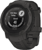 Garmin Instinct 2 Solar Grafiet