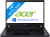 Acer TravelMate P2 TMP214-53-72K8