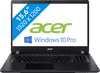Acer TravelMate P2 TMP215-53-594C