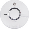 FireAngel Smoke Detector ST-622 (10 years)