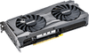 INNO3D GeForce RTX 3050 TWIN X2 OC