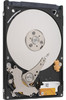 Seagate Momentus Thin ST500LT012 500 GB