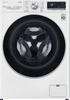 LG GC3V709S1A Turbowash 39