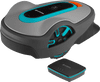 Gardena Smart SILENO Life 1500