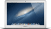 Apple MacBook Air 13'' 128 GB SSD