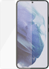 PanzerGlass UltraForce 1 Samsung Galaxy S22 Plus Screenprotector