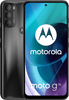 Motorola Moto G71 128GB Black 5G