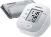 Omron X2 Smart