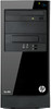 HP Elite 7500 MT QB348EA