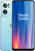 OnePlus Nord CE 2 128GB Blauw 5G