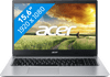 Acer Aspire 3 A315-23-R5CZ