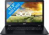 Acer Aspire 3 A317-52-34C9