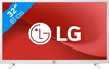 LG 32LQ63806LC (2022)
