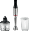 Bosch ErgoMaster Series 6 MSM6M830