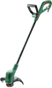 Bosch Easygrasscut 23