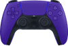 Sony PlayStation 5 DualSense Wireless Controller Galactic Purple