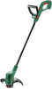 Bosch Easygrasscut 18 (zonder accu)