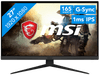 MSI Optix G273