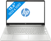 HP 15s-fq4965nd