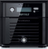 Buffalo TeraStation TS5200D 4 TB