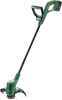 Bosch Easygrasscut 18-230