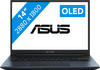 Asus Vivobook Pro 14 K3400PH-KM139W