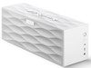 Jawbone Big Jambox White Wave