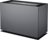 Stadler Form Noah Pro Titanium
