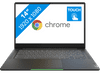 Lenovo Ideapad 5 Chromebook 14ITL6 82M80045MH