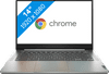 Lenovo IdeaPad 3 Chromebook 14M836 82KN002JMH