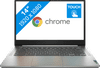 Lenovo IdeaPad 3 Chromebook 14M836 82KN002LMH
